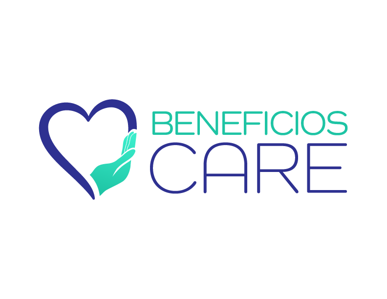 BeneficiosCare